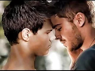 Gay XXX