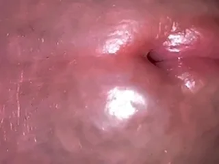 Homo Asian Sex 0