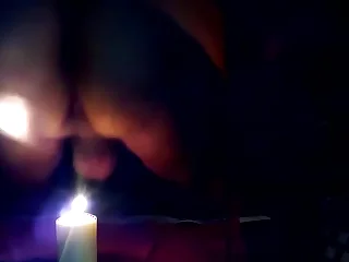 Gay amateur BDSM