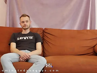 russian gay casting