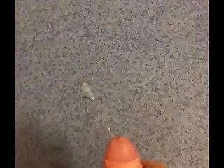 Twink Cumming
