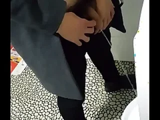 Chinese Gay Porn Films 0