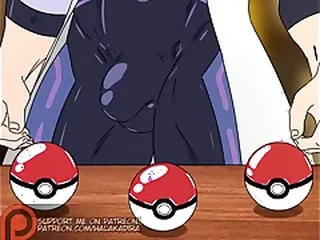 Furry Gay Porn 11