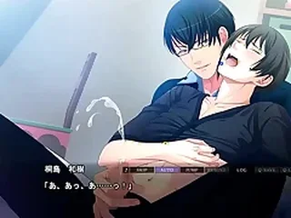 Gay Porn 0