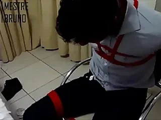 My Gay Sex 0