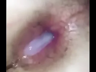 8115 gay cock porn videos