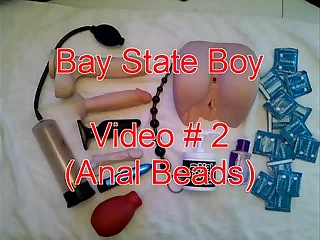 14502 gay sex porn videos