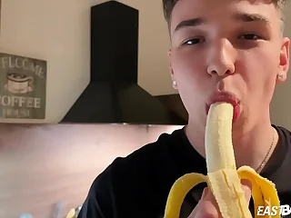 879 gay pov porn videos